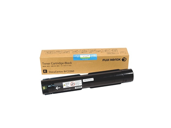 Mực Photo Xerox màu CT201434